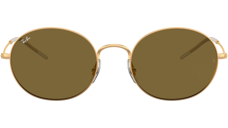 RB3594 901373 rubber pork shoulder