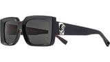 Mini Reaper 001 05 Black