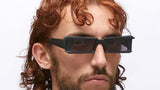 8057509366290_5.jpg