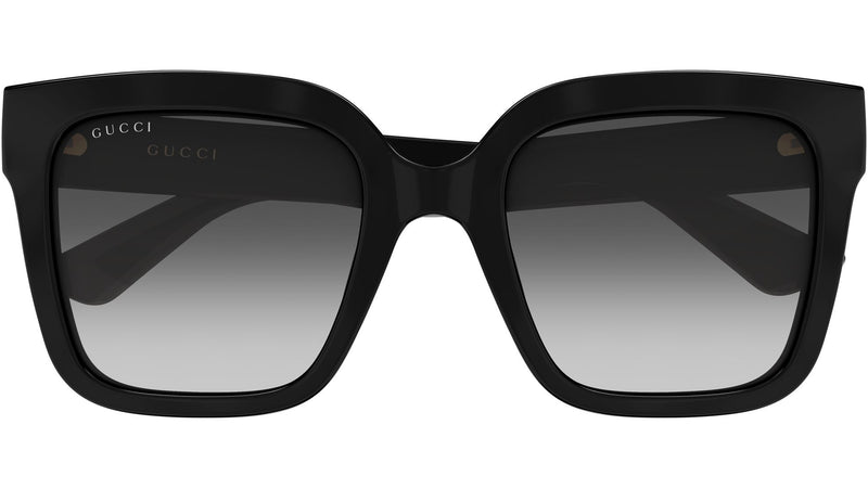 GG2190S 001
