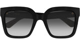 GG2190S 001