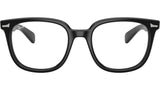 Brunel II Optics RB 5535 2000