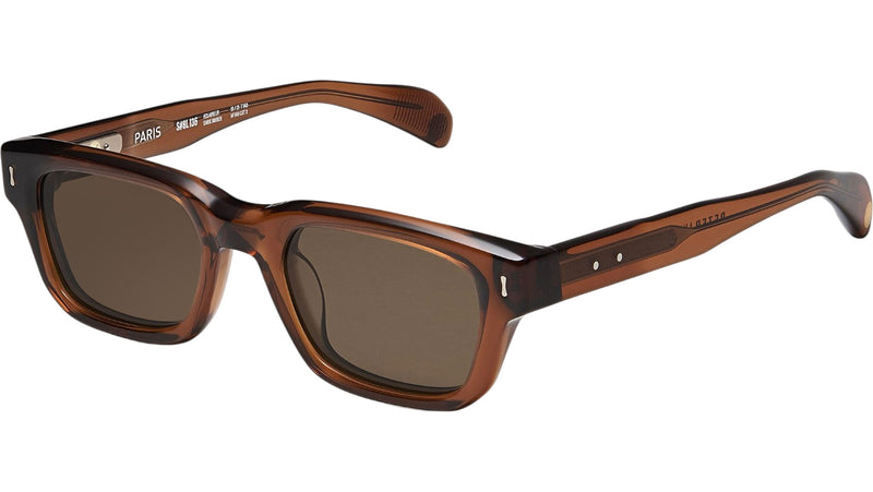 Eclaireur Sun Dark Amber