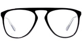 8053904190102_1.jpg