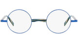 Evaine 2041 001 blue
