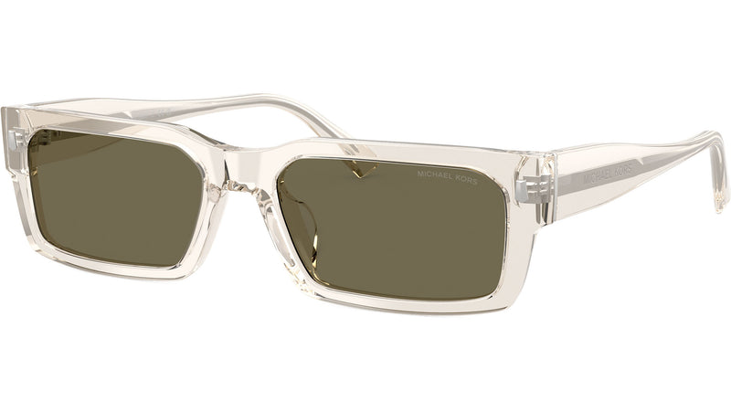 Split MK 2296U 40503