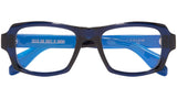 9894 Optical 04 Classic Blue Navy