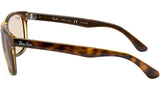 RB4181 RB4181 710/83 light havana
