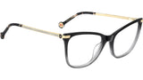 HER 0287/G EDM