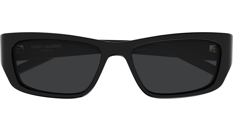 SL M182 JAZZ 001