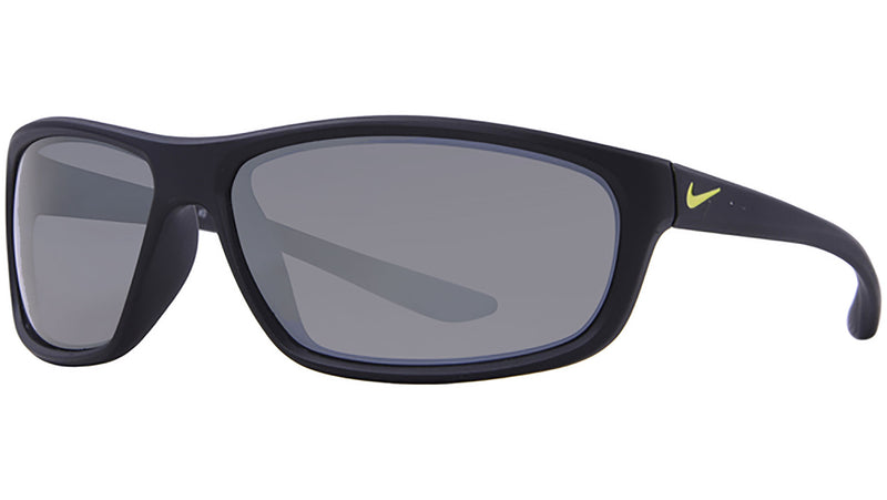 Dash EV1157 071 black