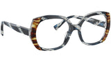 Antinea 3116 005 blue