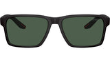 PS 05YS DG006U Black