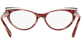 3087 011 red