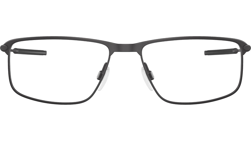 Socket TI OX5019 01 black