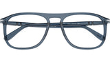 8056262739068_5.jpg