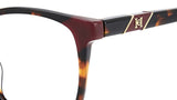 HER 0431/G 086