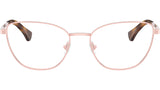 RA6046 9095 Light Pink
