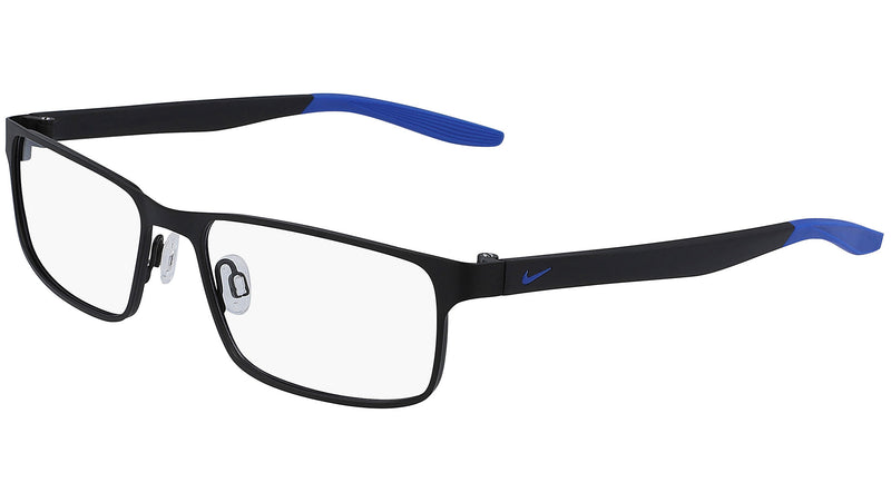 8131 008 black and blue