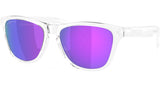 Frogskins S OO9508 02