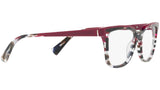 3077 005 multi