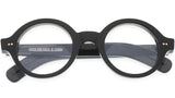 1396 Optical 01 Black