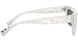Arlette 5052B 002/6G white