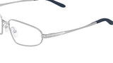 Neoastra OX3116 04