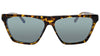 Erin in Tortoise - 64-14-140
