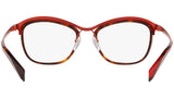 Ekins 2040D 002 red