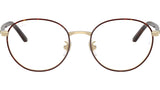 RB6538D Optics 3193
