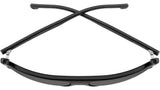 C SPORT 19/S 807 IR