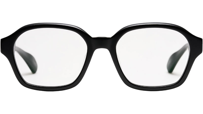 Vivie Black