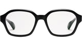 Vivie Black
