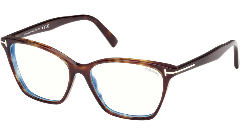 889214488879_2.jpg
