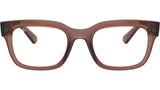Chad Optics RB7217 8261