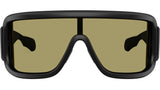 8056262283073_1.jpg