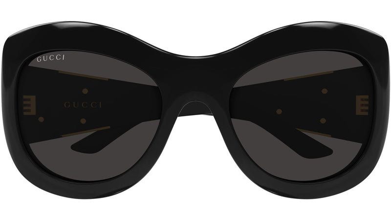 GG2275S 001