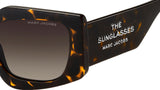 197737056841_5.jpg