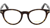 FT5525-B 052 Dark Havana