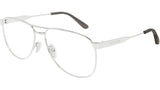 BB0539O 001
