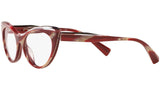 3087 011 red