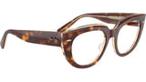 8056262268148_8.jpg