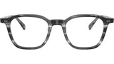 Arllett OV5620U 1822