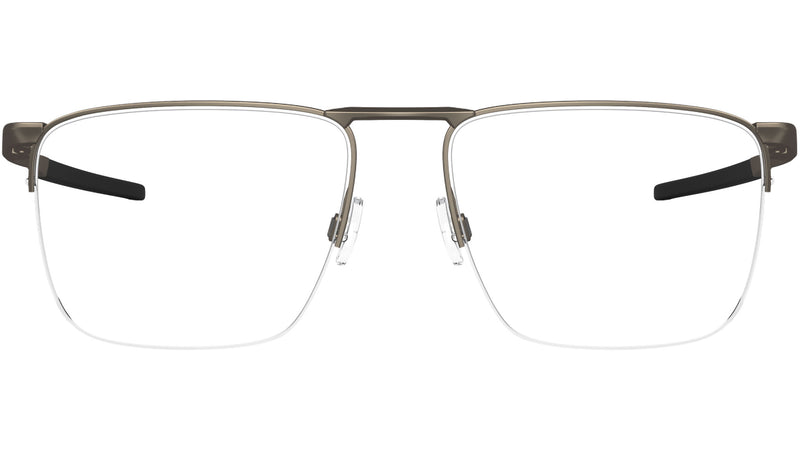 Voon OX3026 02 Pewter