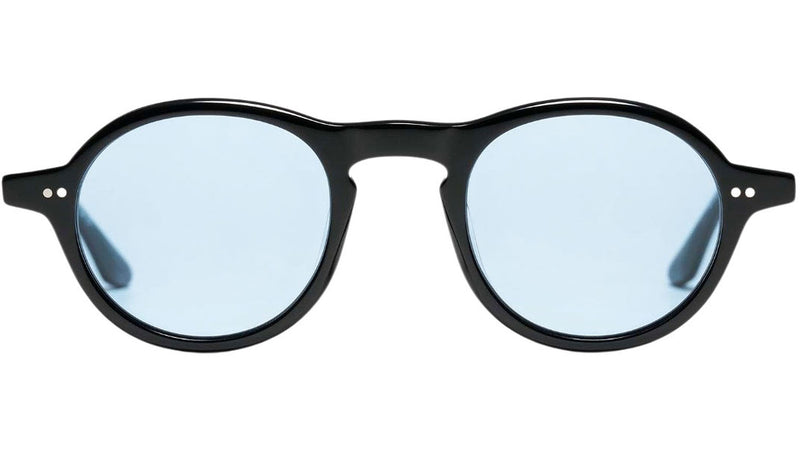 The Cool Kid Sun Black