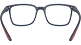 RB7240M Optics F698
