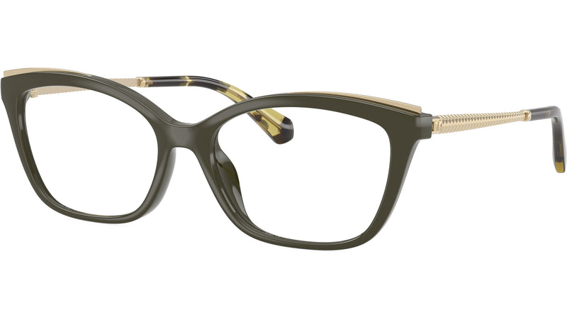 Matterhorn MK 4204U 3902
