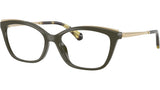Matterhorn MK 4204U 3902