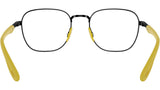 RB6484M Optics F028